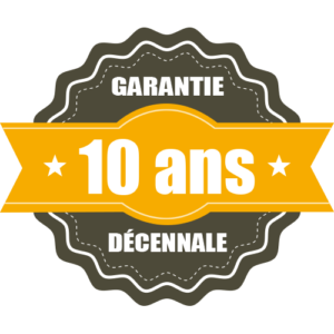 depannage assuré et garanti